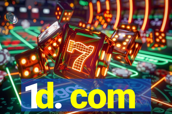 1d. com